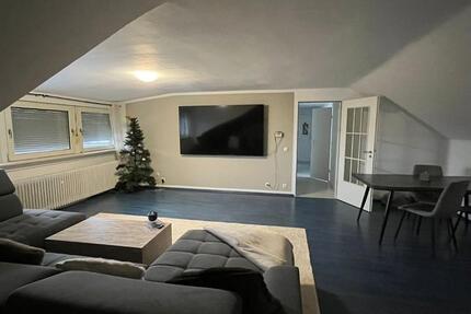 Wohnung Borken - 2 Zimmer, 80 m&sup2;, 540&euro; | Angebot:24599561