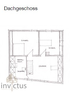 Willkommen daheim – Familienfreundliches Haus in Bad Wimpfen 5 zimmer