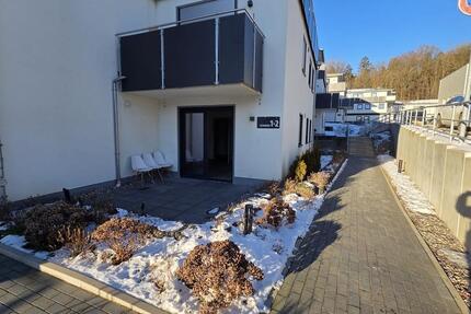 Wohnung Sellin - 2 Zimmer, 44 m&sup2;, 830&euro; | Angebot:25205891