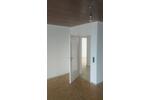 Etagenwohnung Wittlich - 4 Zimmer, 97 m&sup2;, 1.100&euro; | Angebot:24997340