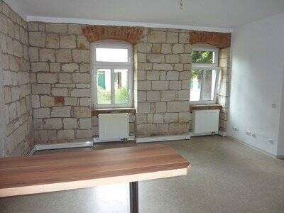 - Die ideale Zweitwohnung - 2 zimmer