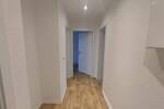 Etagenwohnung Merseburg Kötzschen - 2 Zimmer, 49 m&sup2;, 320&euro; | Angebot:26758663