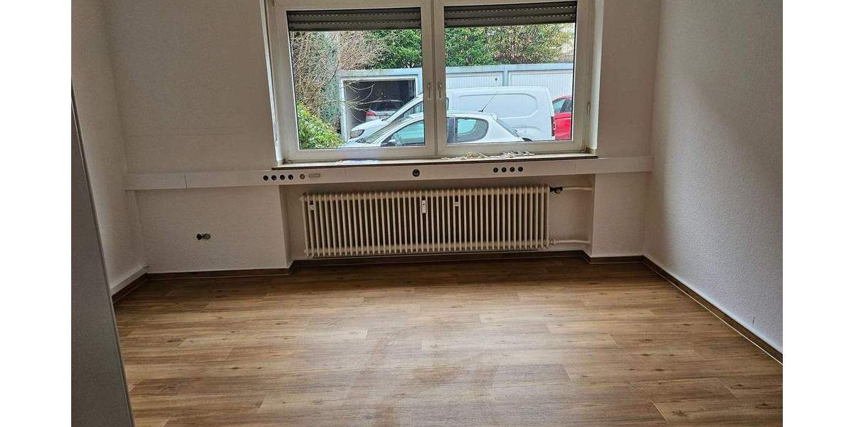 Gewerbeobjekt Hamm Hamm-Mitte - 900&euro; | Angebot:24697073