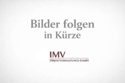 Wohnung Aachen Burtscheid - 3 Zimmer, 82 m&sup2;, 770&euro; | Angebot:25352394