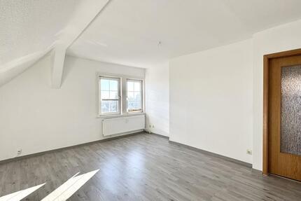 Wohnung Bad Sachsa - 5 Zimmer, 99 m&sup2;, 650&euro; | Angebot:25375268
