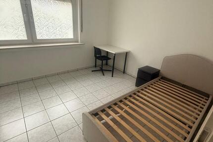 Wohnen auf Zeit Werl - 3 Zimmer, 14 m&sup2;, 470&euro; | Angebot:25883696