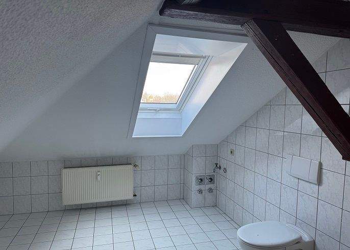 Etagenwohnung Oschersleben Hornhausen - 2 Zimmer, 56 m&sup2;, 265&euro; | Angebot:25822295