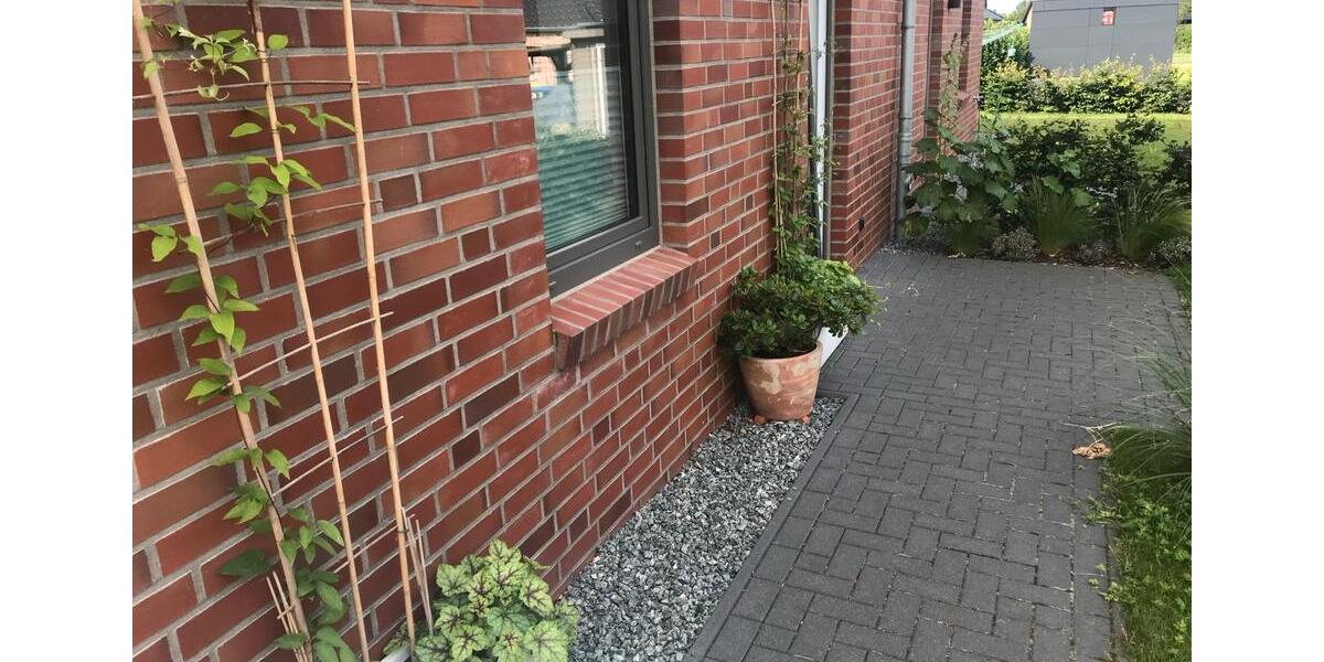 Wohnen auf Zeit Agathenburg - 1 Zimmer, 16 m&sup2;, 550&euro; | Angebot:24433566