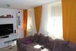 Etagenwohnung Staufenberg - 3 Zimmer, 55 m&sup2;, 455&euro; | Angebot:26348244