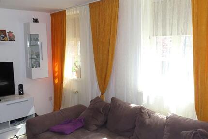 Wohnung Staufenberg - 3 Zimmer, 55 m&sup2;, 455&euro; | Angebot:26348244