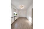 Etagenwohnung Geestland - 5 Zimmer, 121 m&sup2;, 1.200&euro; | Angebot:26626063