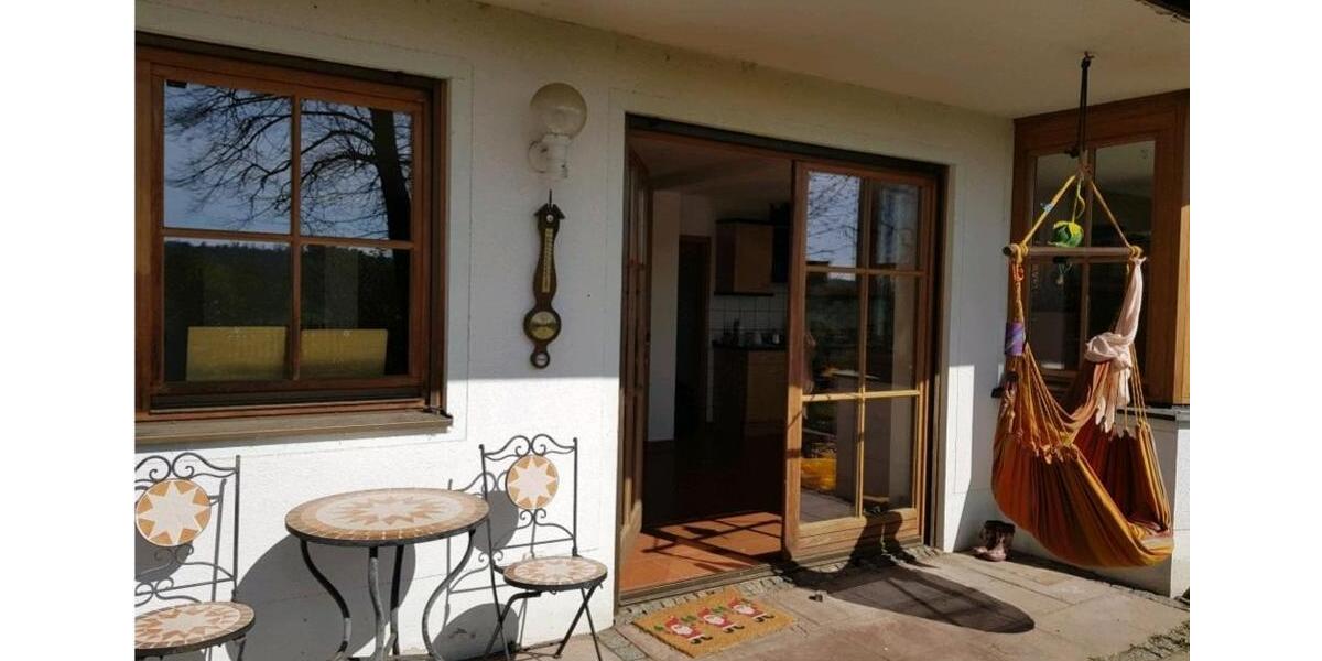 Wohnen auf Zeit Aßling - 16 Zimmer, 115 m&sup2;, 620&euro; | Angebot:26443188