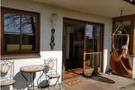 Wohnen auf Zeit Aßling - 16 Zimmer, 115 m&sup2;, 620&euro; | Angebot:26443188