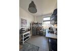 Etagenwohnung Köln Ehrenfeld - 2 Zimmer, 55 m&sup2;, 950&euro; | Angebot:25856171