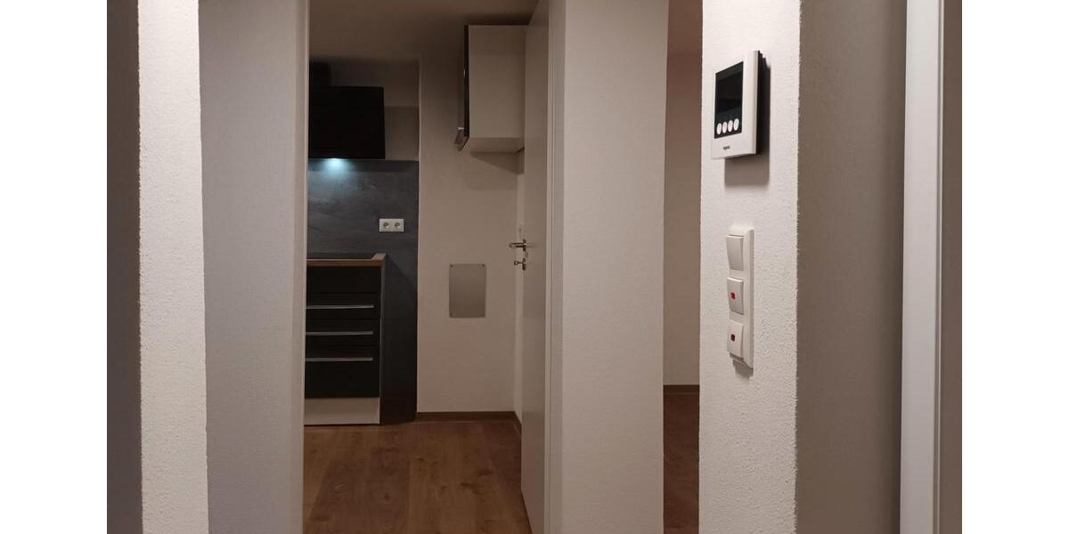 Einfamilienhaus Miltenberg - 4 Zimmer, 80 m&sup2;, 945&euro; | Angebot:26222981