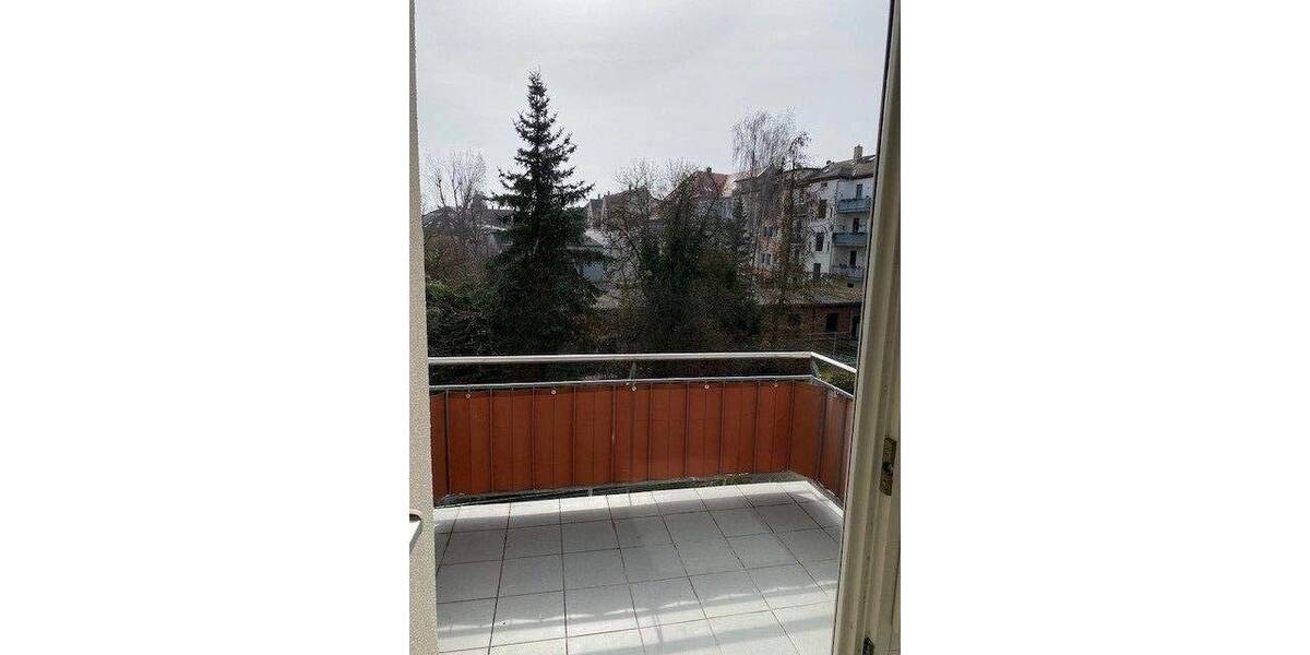 Etagenwohnung Markkleeberg Markkleeberg-Mitte - 2 Zimmer, 57 m&sup2;, 740&euro; | Angebot:26015025