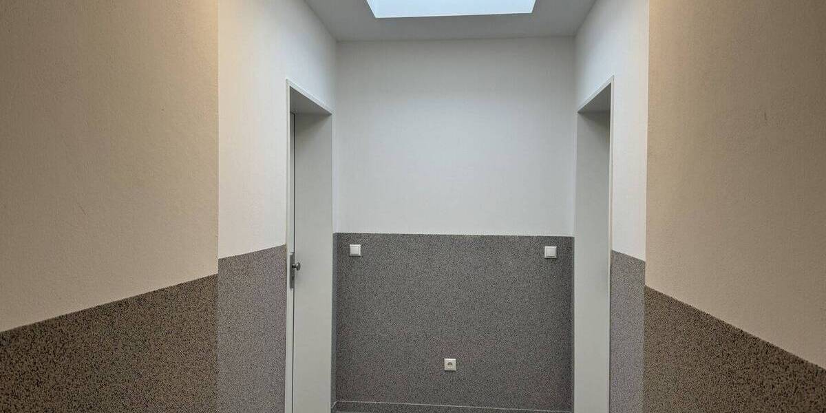 Etagenwohnung Twistringen - 2 Zimmer, 67 m&sup2;, 805&euro; | Angebot:26758676