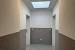 Etagenwohnung Twistringen - 2 Zimmer, 67 m&sup2;, 805&euro; | Angebot:26758676