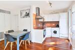Terrassenwohnung Tübingen Schönblick / Winkelwiese - 2 Zimmer, 44 m&sup2;, 900&euro; | Angebot:26637114