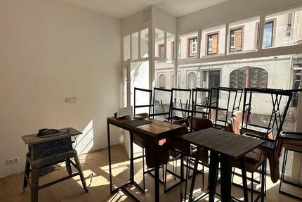 Gewerbeobjekt Sankt Goar - 390&euro; | Angebot:26231037