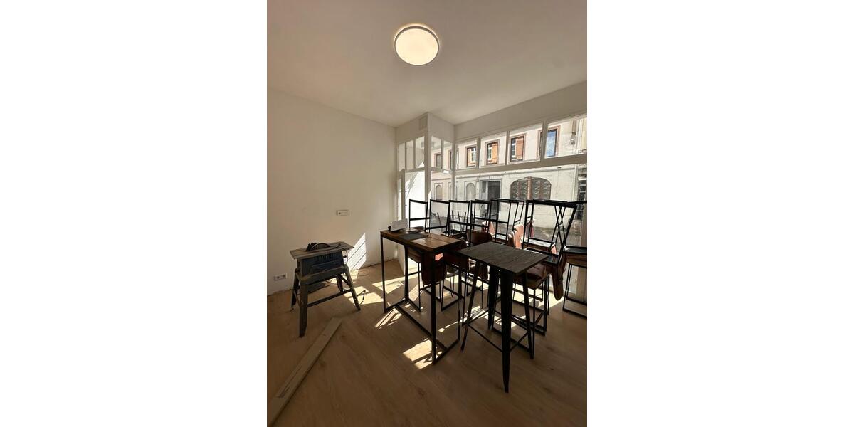 Gewerbeobjekt Sankt Goar - 390&euro; | Angebot:26231037