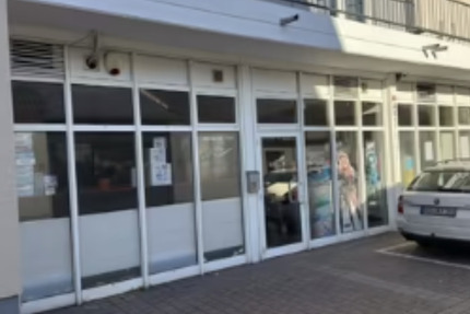 Gewerbeobjekt Püttlingen - 750&euro; | Angebot:25403055