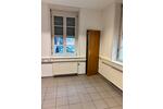 Gewerbeobjekt Singen (Hohentwiel) - 850&euro; | Angebot:26177771