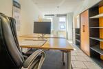 Gewerbeobjekt Kloster Lehnin - 1.500&euro; | Angebot:26617813