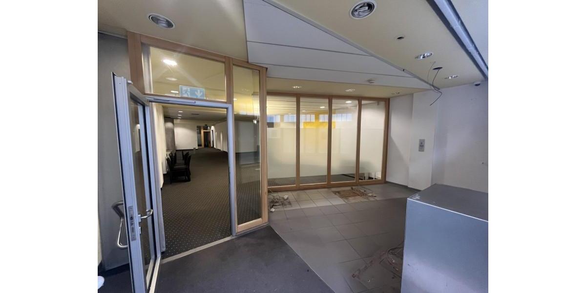 Gewerbeobjekt Mittweida - 1.800&euro; | Angebot:26498152