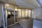 Gewerbeobjekt Mittweida - 1.800&euro; | Angebot:26498152