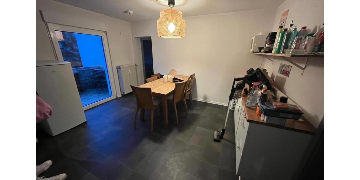 Etagenwohnung Mainz - 3 Zimmer, 60 m&sup2;, 450&euro; | Angebot:25138803