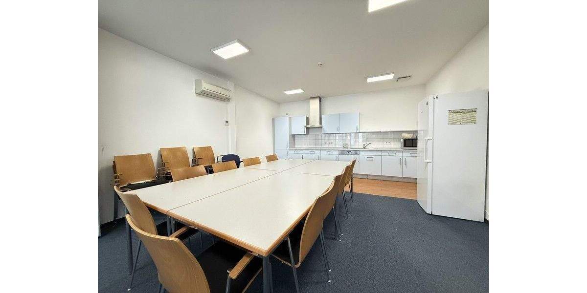 Gewerbeobjekt Lauf - 6.980&euro; | Angebot:25743114