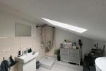 Dachgeschoßwohnung Mühlacker - 2 Zimmer, 60 m&sup2;, 650&euro; | Angebot:26692450