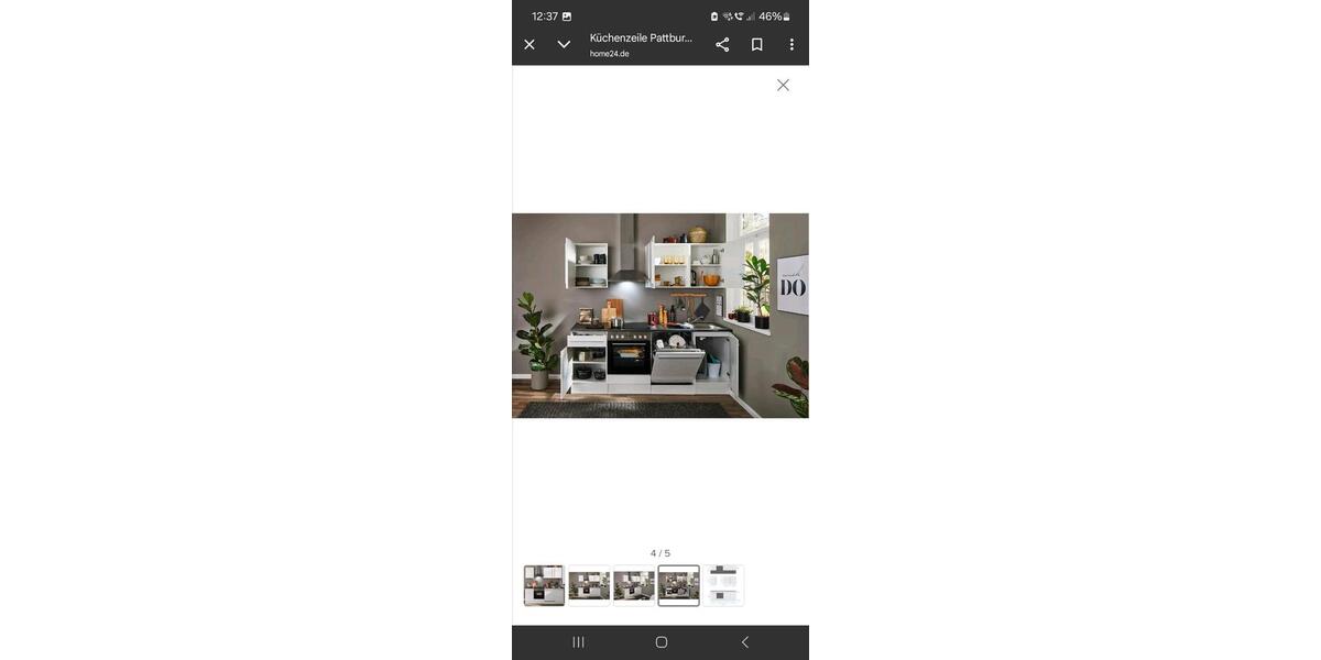 Vollsanierte 2,5 Zimmer Dachgeschoss Wohnung ab dem 01.03.26 2.5 zimmer