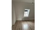 Dachgeschoßwohnung Lüdenscheid - 3.5 Zimmer, 88 m&sup2;, 700&euro; | Angebot:26548250
