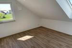 Dachgeschoßwohnung Bad Windsheim - 3 Zimmer, 73 m&sup2;, 850&euro; | Angebot:26296551