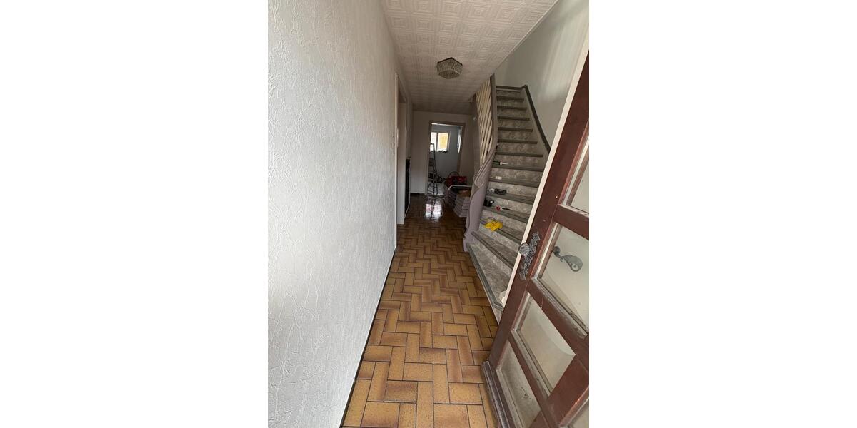 Doppelhaushälfte Burladingen - 4 Zimmer, 110 m&sup2;, 950&euro; | Angebot:26041523