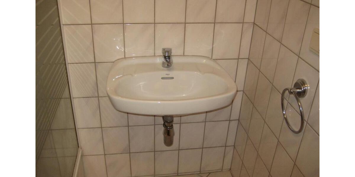 Wohnen auf Zeit Sankt Leon-Rot Rot - 1 Zimmer, 14 m&sup2;, 350&euro; | Angebot:24756828