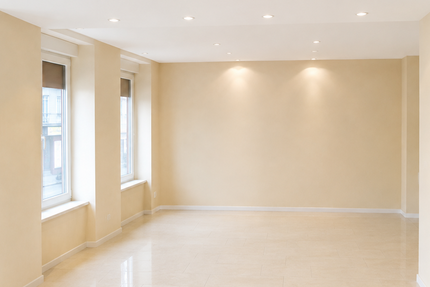 Gewerbeobjekt Homburg - 1.300&euro; | Angebot:27064090