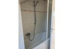 Dachgeschoßwohnung Leonberg - 4 Zimmer, 80 m&sup2;, 1.650&euro; | Angebot:26519368