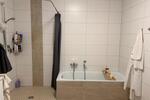 Etagenwohnung Paderborn Univiertel - 2 Zimmer, 75 m&sup2;, 835&euro; | Angebot:26647336