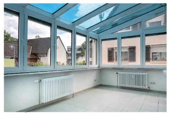 Gewerbeobjekt Emmendingen - 925&euro; | Angebot:26686749