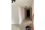 Erdgeschoßwohnung Ochsenhausen - 3 Zimmer, 85 m&sup2;, 1.100&euro; | Angebot:26409394