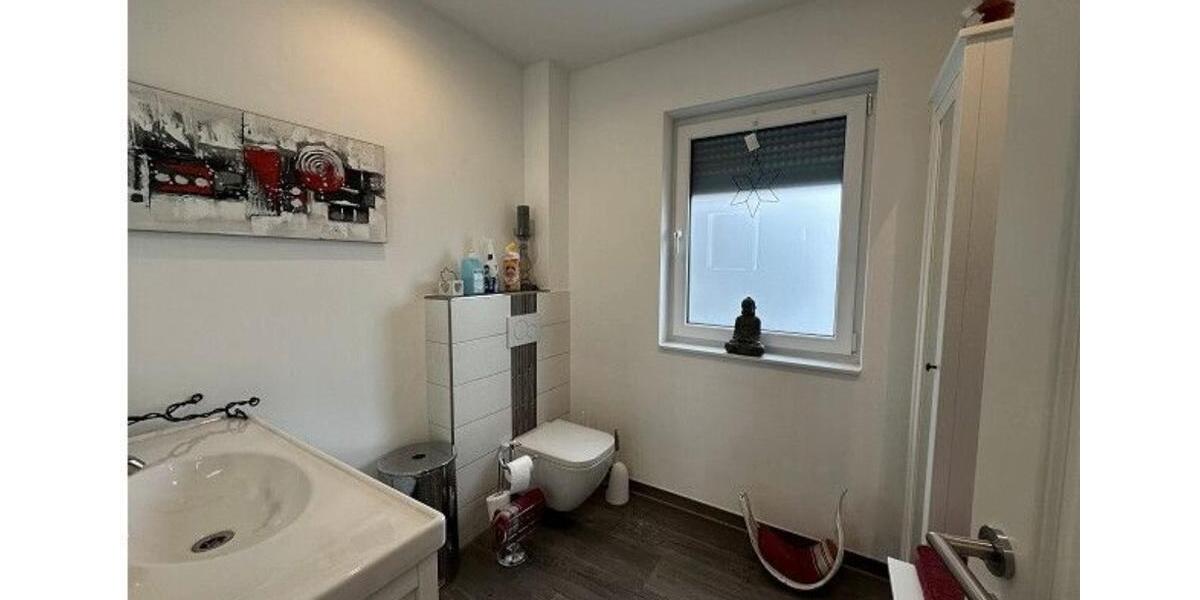 Terrassenwohnung Stade Altländer Viertel - 3 Zimmer, 87 m&sup2;, 1.990&euro; | Angebot:26537928