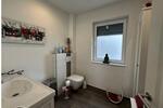 Terrassenwohnung Stade Altländer Viertel - 3 Zimmer, 87 m&sup2;, 1.990&euro; | Angebot:26537928