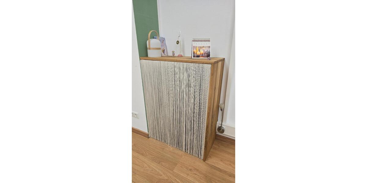 Gewerbeobjekt Bad Dürrheim - 500&euro; | Angebot:25618918