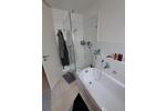 Erdgeschoßwohnung Überlingen - 4 Zimmer, 115 m&sup2;, 1.550&euro; | Angebot:26634492