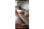 Dachgeschoßwohnung Krefeld - 3 Zimmer, 55 m&sup2;, 900&euro; | Angebot:26313868