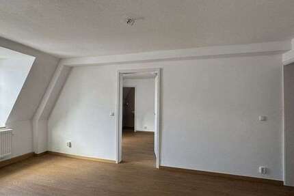Wohnung Rosenheim Kastenau - 3 Zimmer, 67 m&sup2;, 1.030&euro; | Angebot:26841264