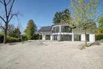 Einfamilienhaus Herrsching am Ammersee - 10.5 Zimmer, 333 m&sup2;, 8.315&euro; | Angebot:26528458